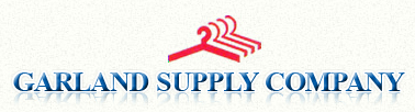 garland supply company