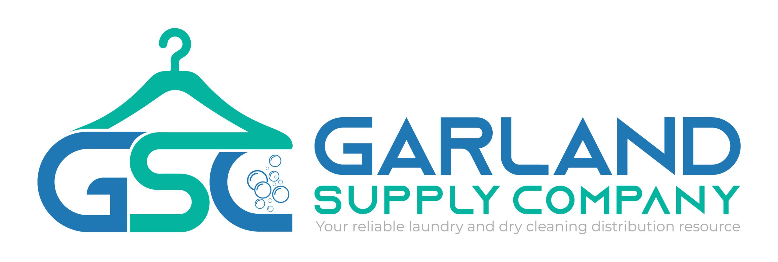 Garland Supply Company