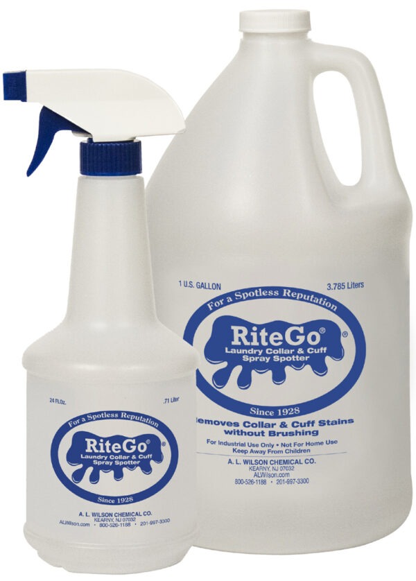 Rite-Go