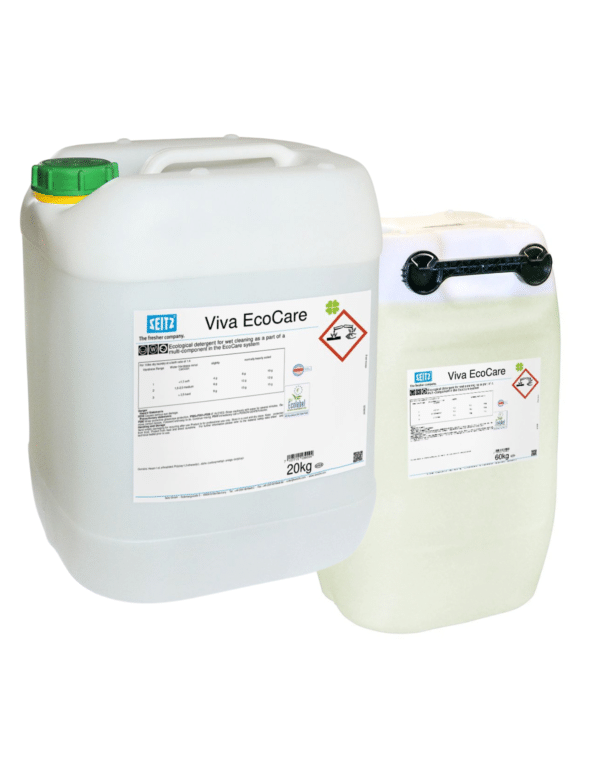 Viva Eco Care
